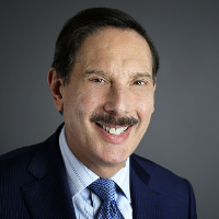 Lawrence Richman