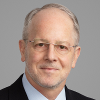 Michael O. Hartz