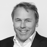 Pierre Elvinger