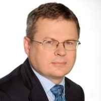 Maciej Ryniewicz