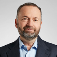 Jerzy Baehr