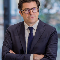 Sébastien de Monès