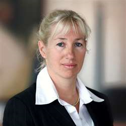Véronique Hoffeld