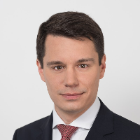 Paweł Puacz