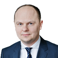 Mikołaj Bieniasz