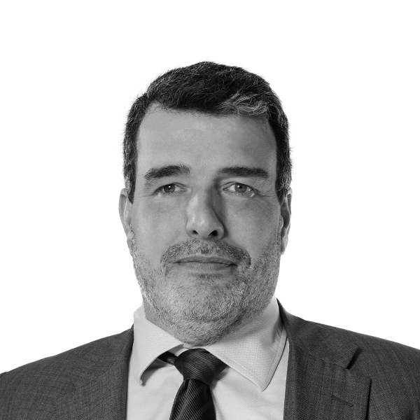 Anton Louwinger