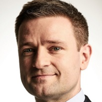 Michał Motylewski
