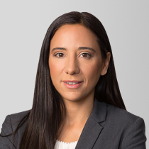 Soledad Díaz