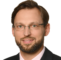 Łukasz Szatkowski