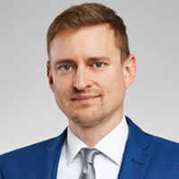Sergiusz Urban