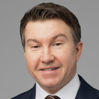 Matthew Sperry