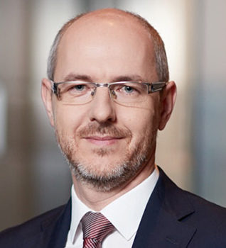 Tomasz Wickel