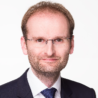 Bartłomiej Kordeczka