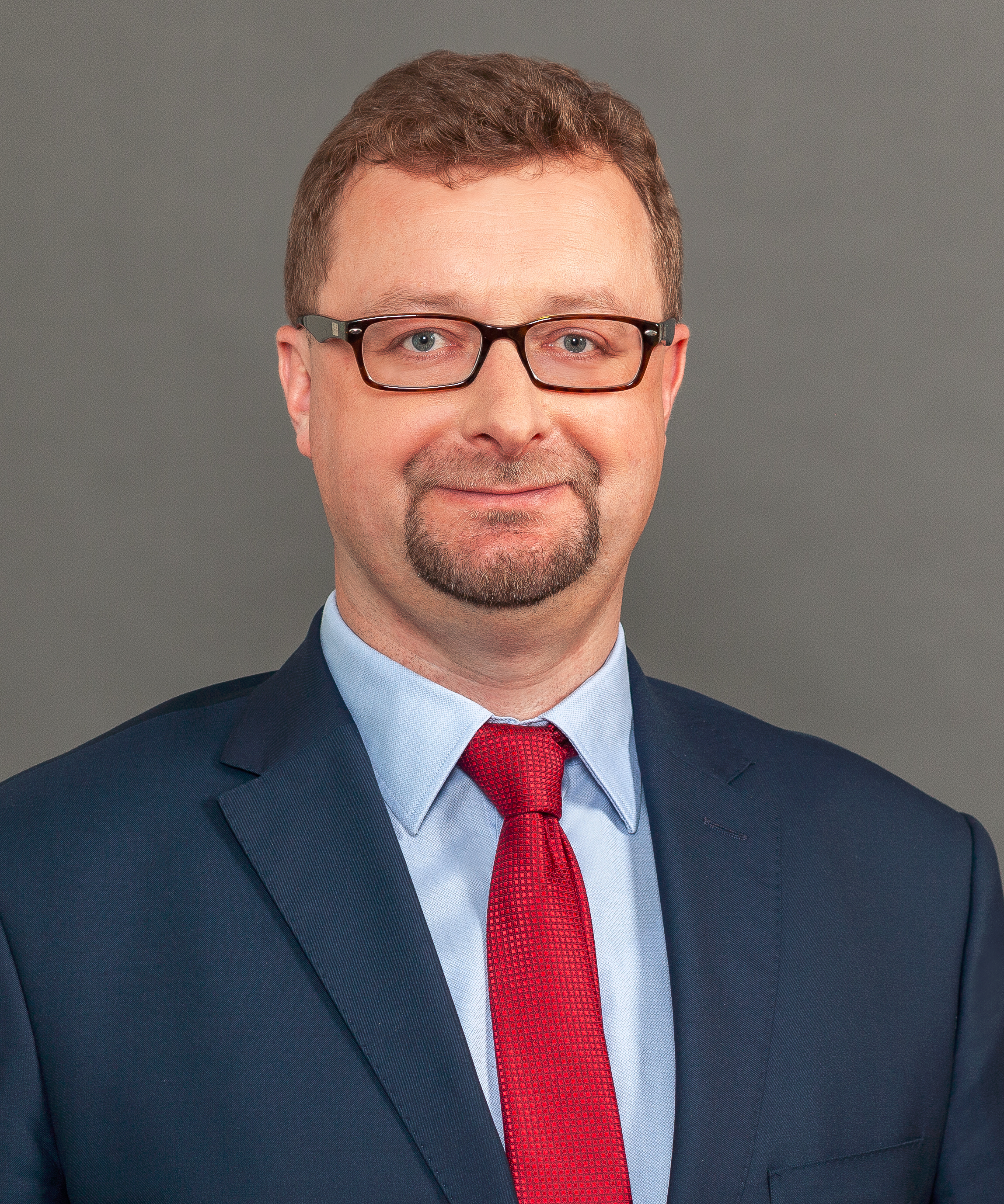 Daniel Chojnacki