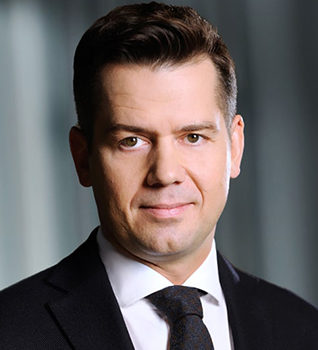 Piotr Spaczyński