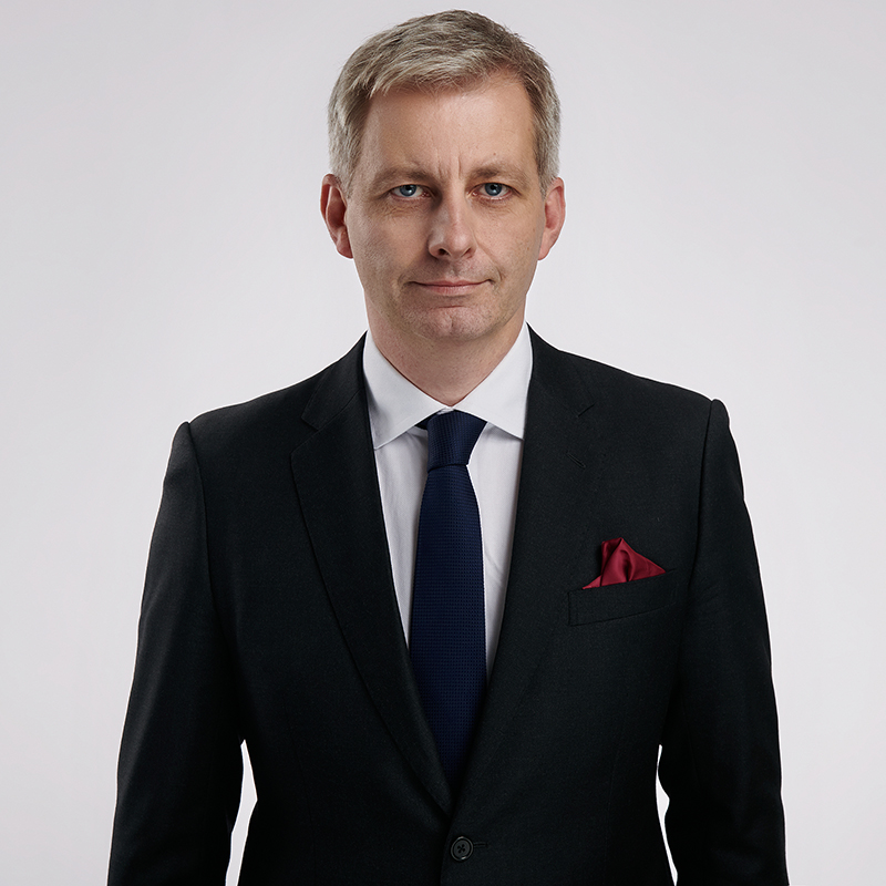 Sławomir Łuczak