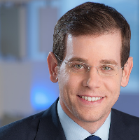 Aaron Katz