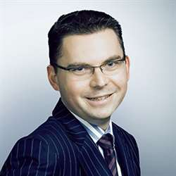 Vincent Daniel-Mayeur