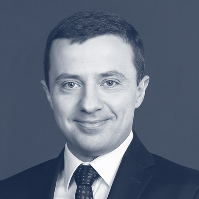 Bartosz Matusik