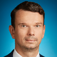 Konrad Kosicki
