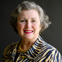 Elizabeth Monihan