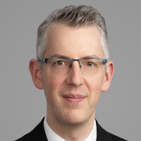 Adam Damerow