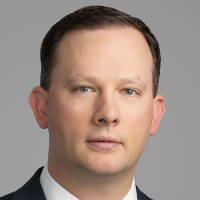 Tye Klooster