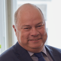 Henrik Peytz