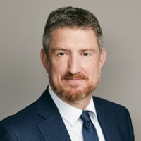 Jesper Fabricius