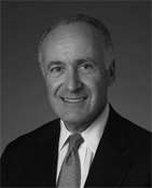 Marshall B Babson