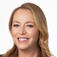 Lorie Almon