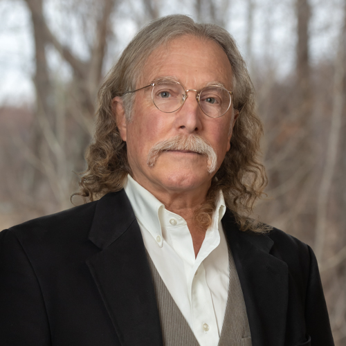 Dean Sommer