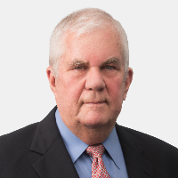 Henry Raattama