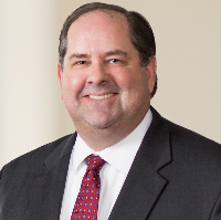 Randy R Jurgensmeyer