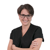 Bertha Marina Argüello de Rizo