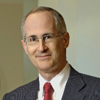 Paul Schnell