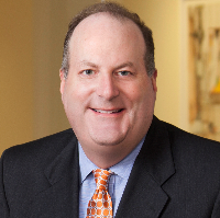 Paul Martin