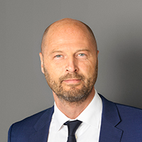 Simon Evers Kalsmose-Hjelmborg