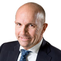 Søren Zinck