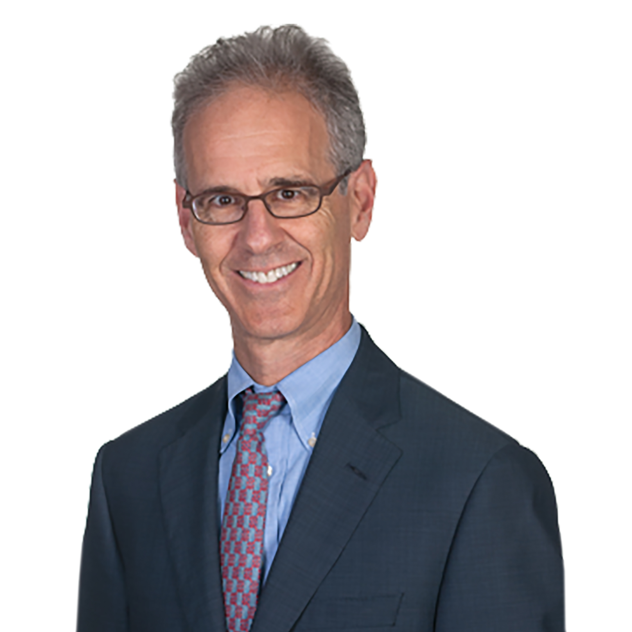Philip M Berkowitz