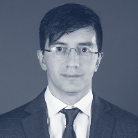 Denis Sosedkin