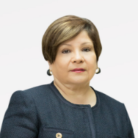 Martha Lorena Icaza