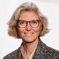 Lotte Hummelshøj