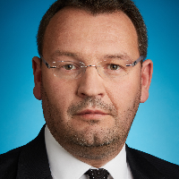 Tomasz Stasiak