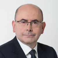 Daniel Kopania