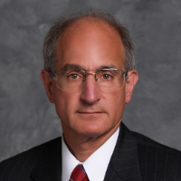David Smith