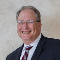 Howard M Klein