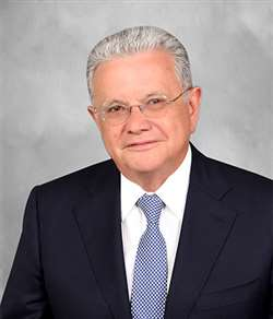 Yalí Molina Palacios