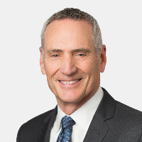 Richard G Leland