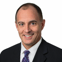 Peter O Larsen